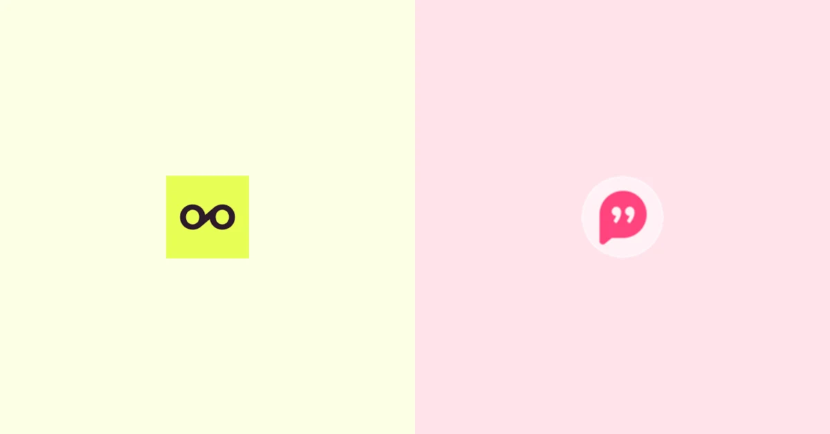 Metricool vs Missinglettr