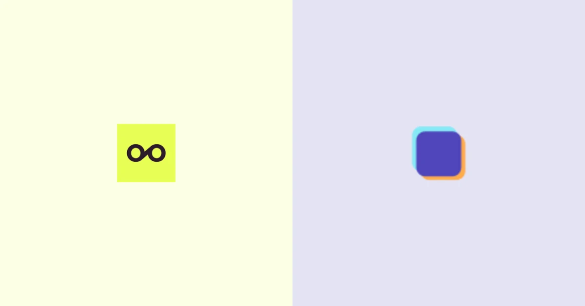 Metricool vs Mixpost