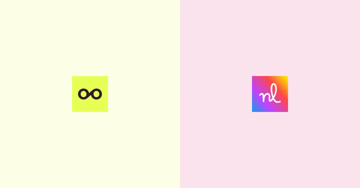 Metricool vs Nuelink