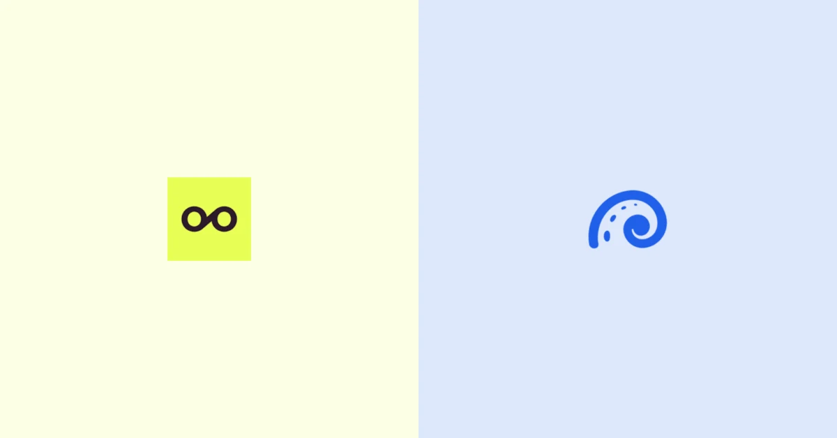Metricool vs Oktopost