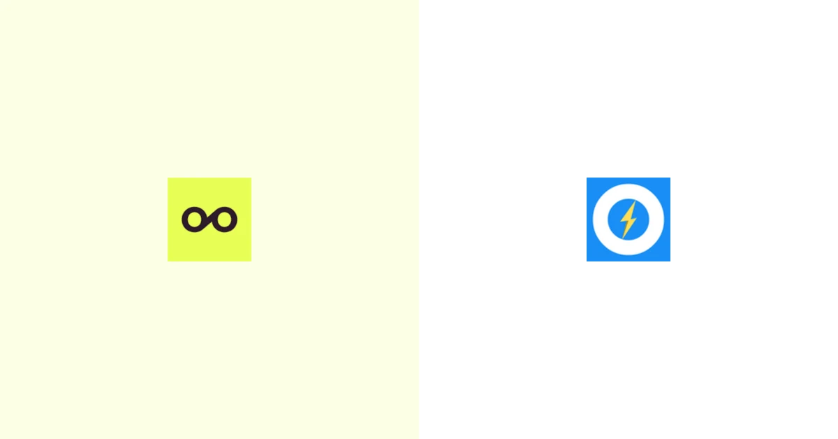 Metricool vs OneUp