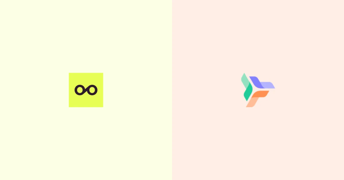 Metricool vs Planable