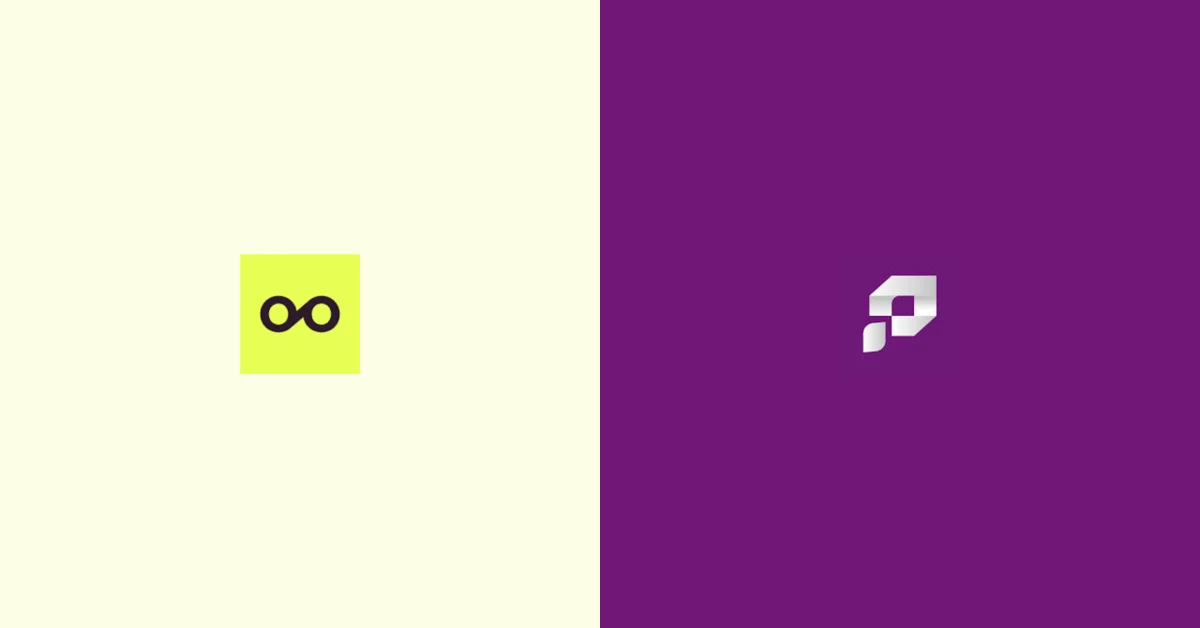 Metricool vs Planly