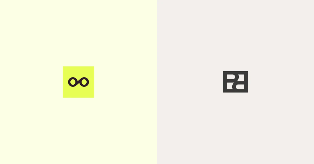 Metricool vs Planoly
