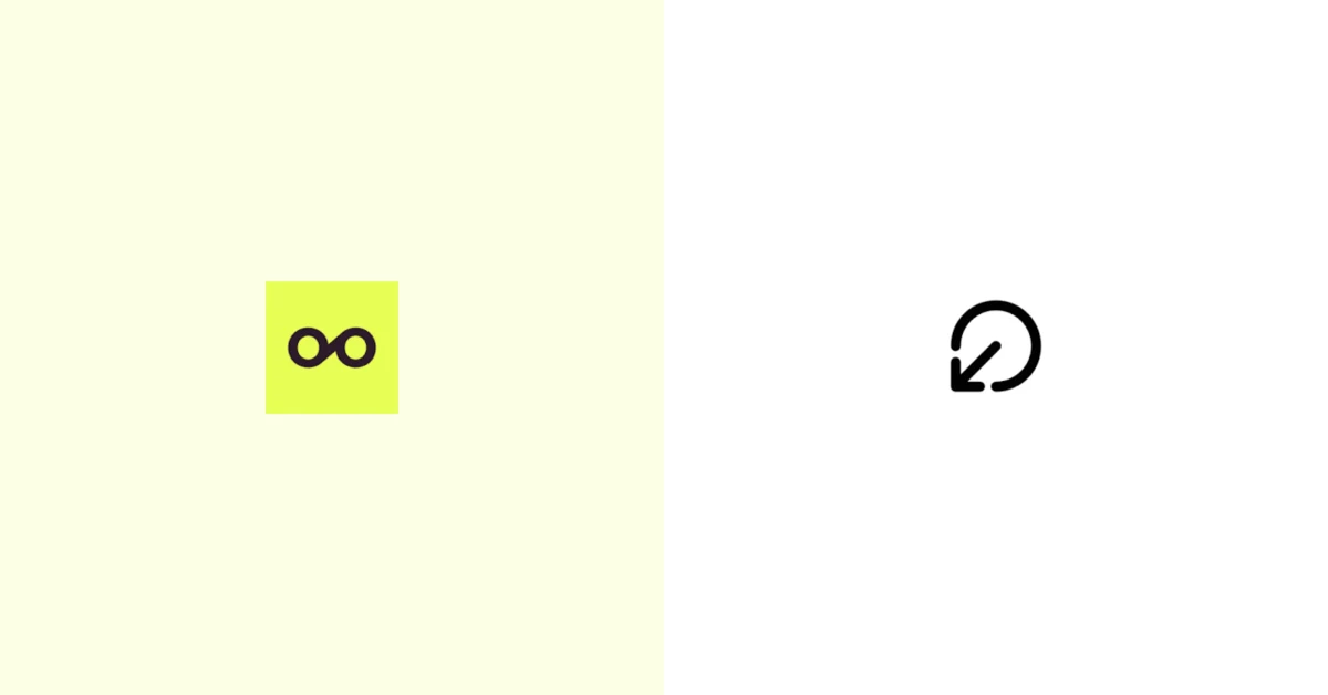 Metricool vs Post Bridge