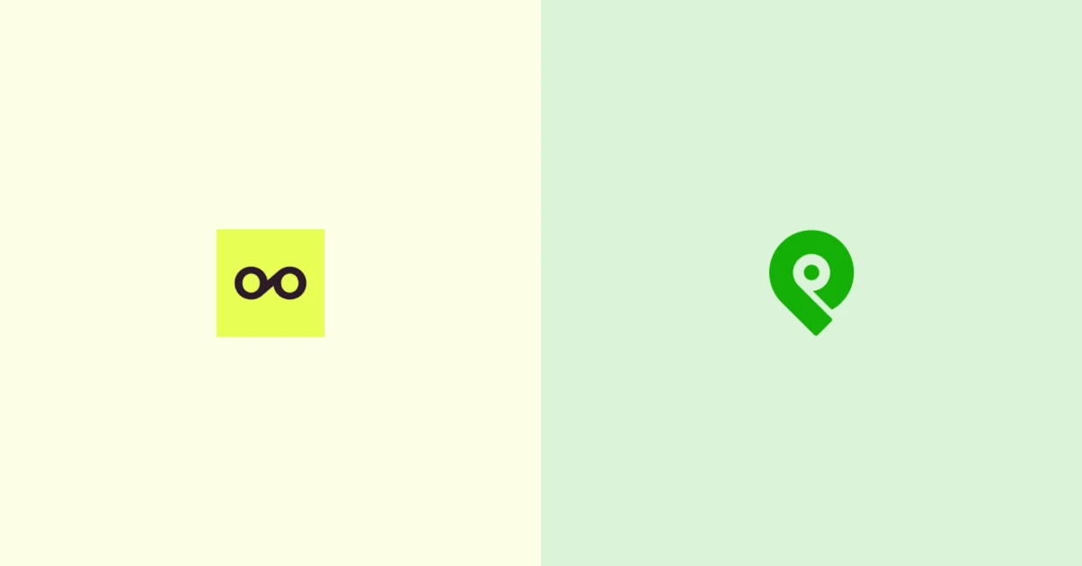 Metricool vs Post Planner