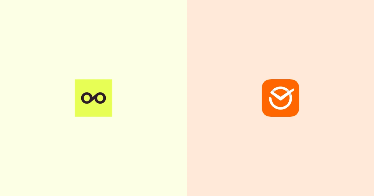 Metricool vs Postcron