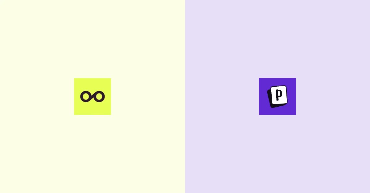 Metricool vs Postiz