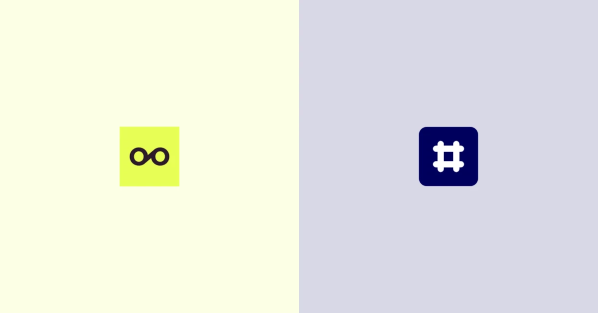 Metricool vs PostSyncer