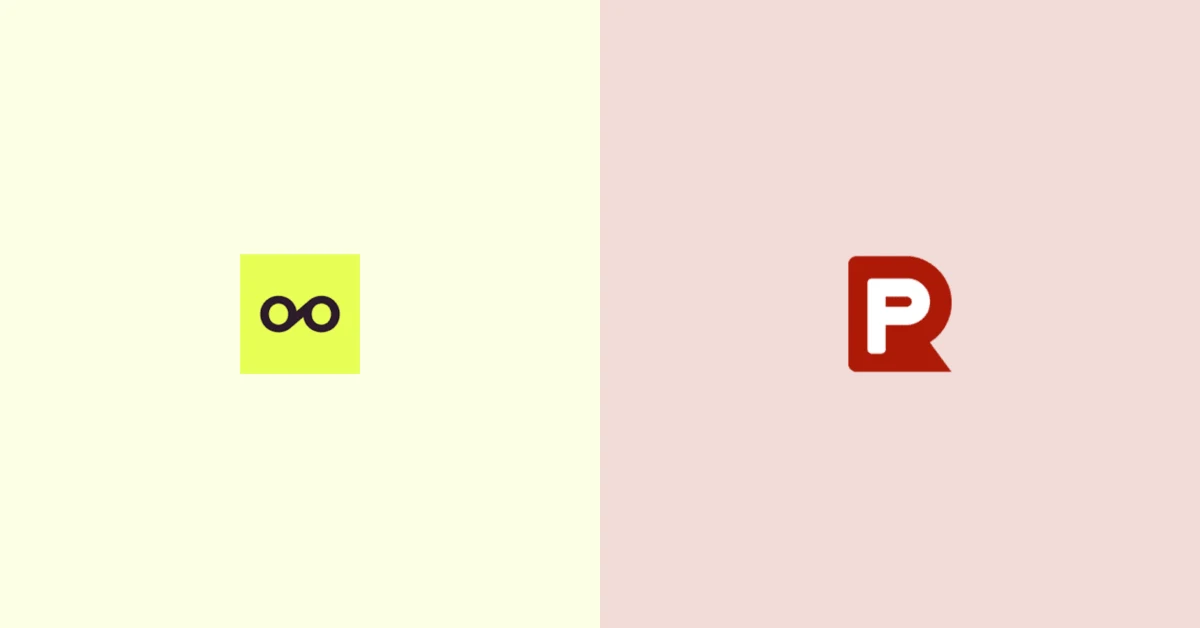 Metricool vs PromoRepublic