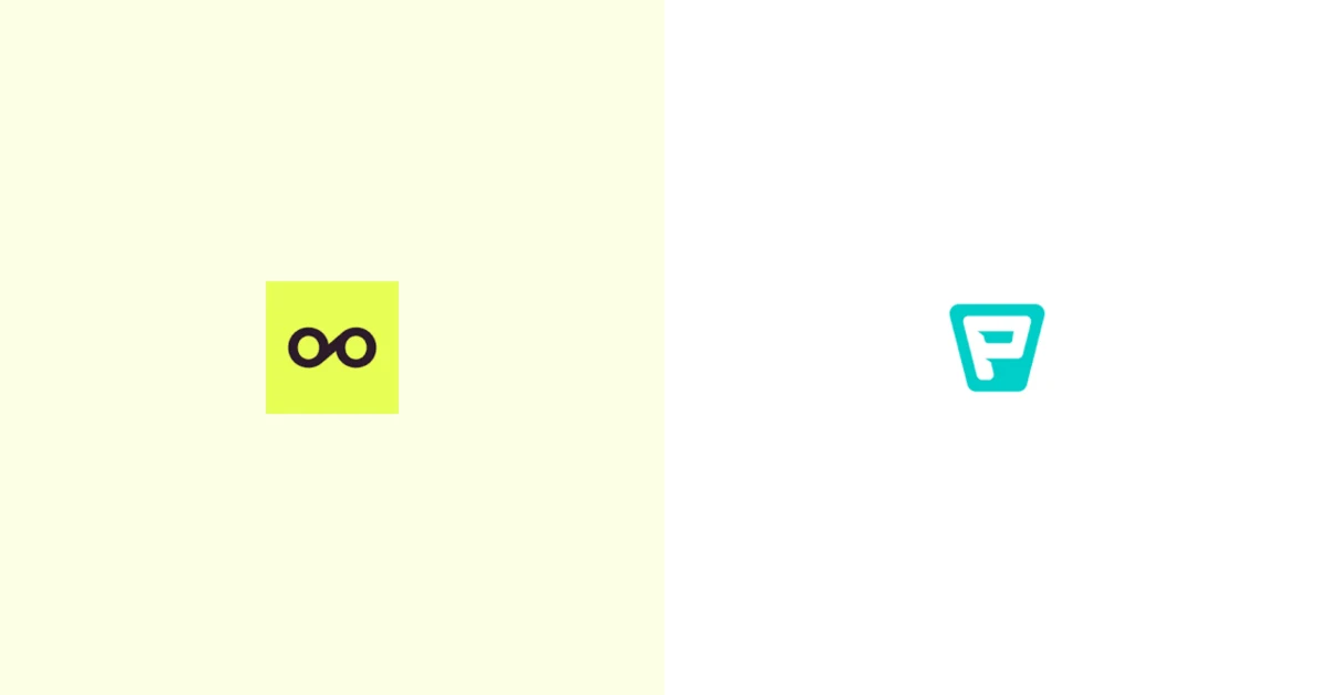 Metricool vs Publer
