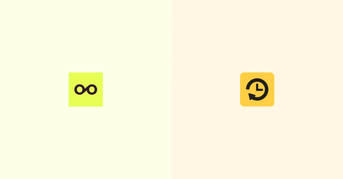 Metricool vs RecurPost