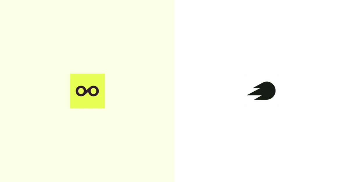 Metricool vs Semrush Social