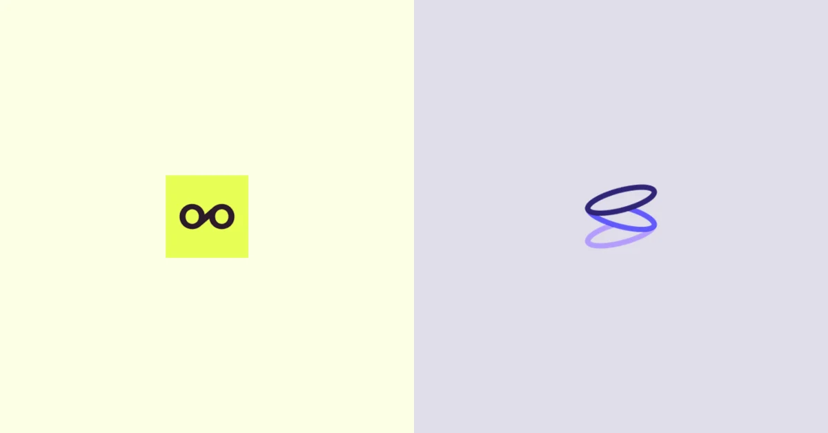 Metricool vs Sendible