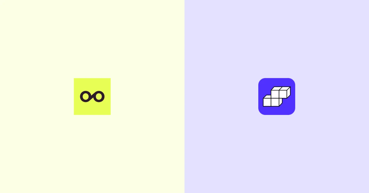 Metricool vs Sked Social