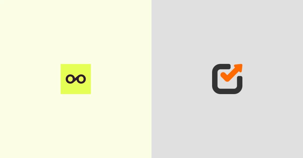 Metricool vs Social Champ