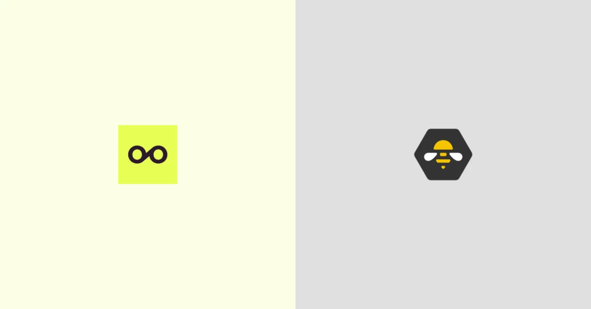 Metricool vs SocialBee