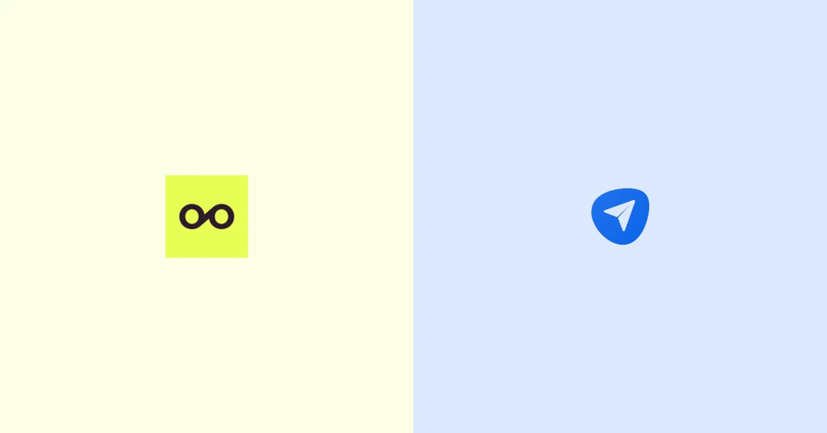 Metricool vs SocialPilot