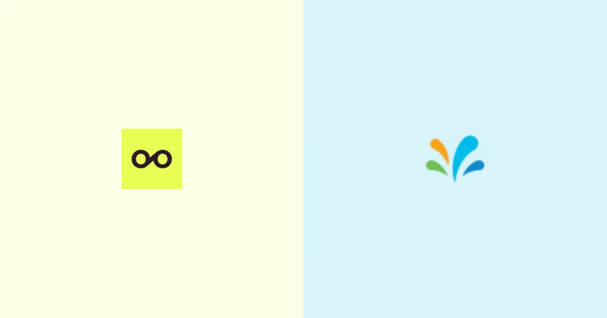 Metricool vs Sprinklr
