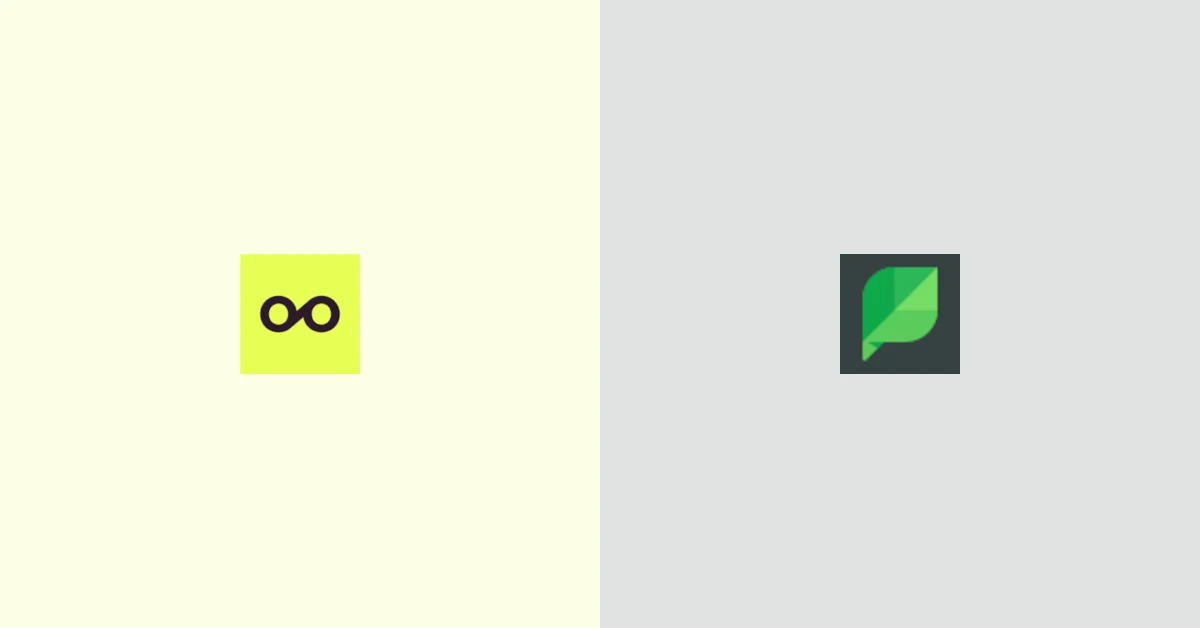 Metricool vs Sprout Social