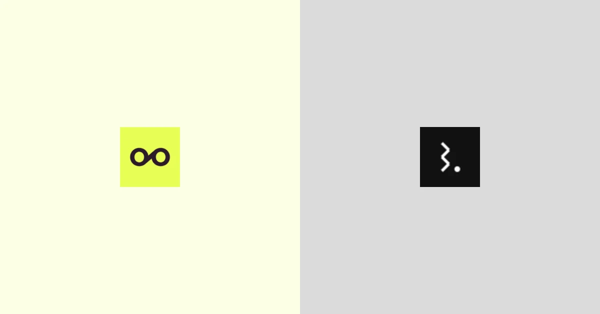 Metricool vs Statusbrew