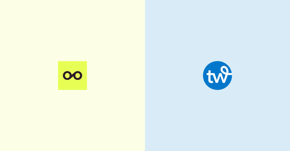 Metricool vs Tailwind App