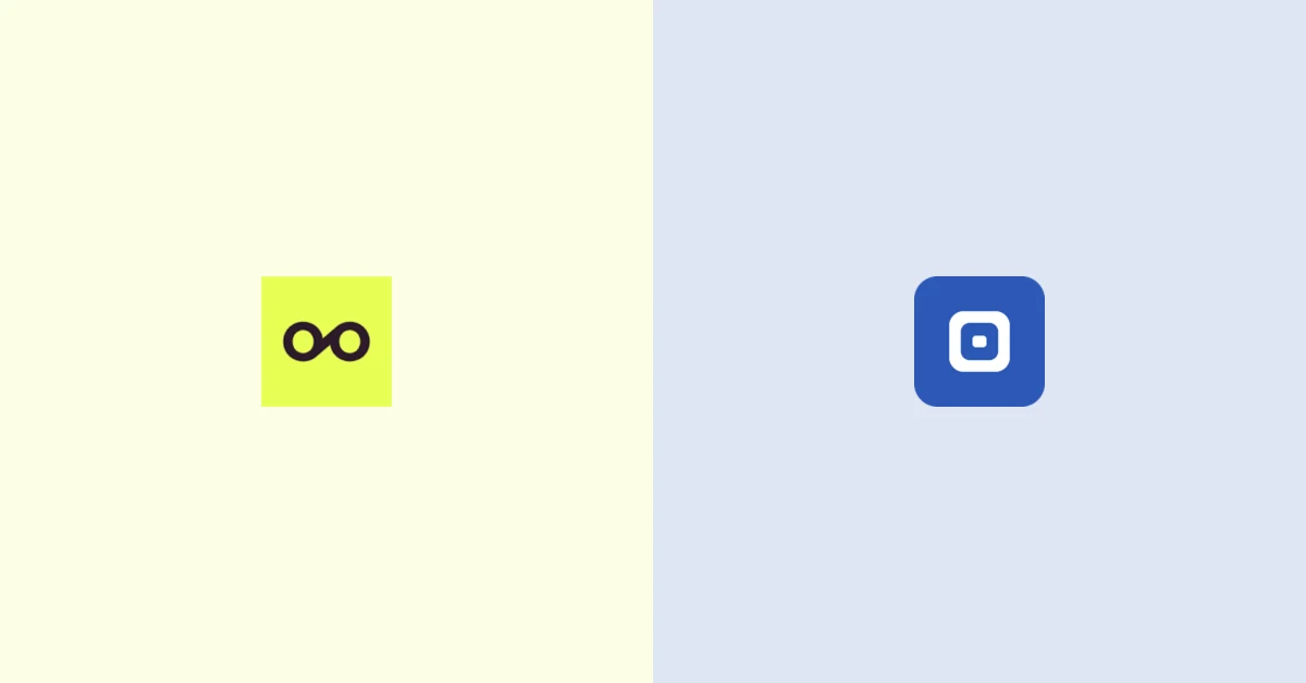 Metricool vs Taplio