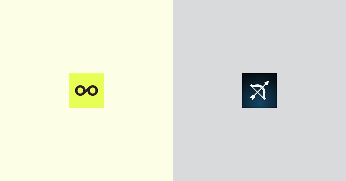 Metricool vs Tweet Hunter
