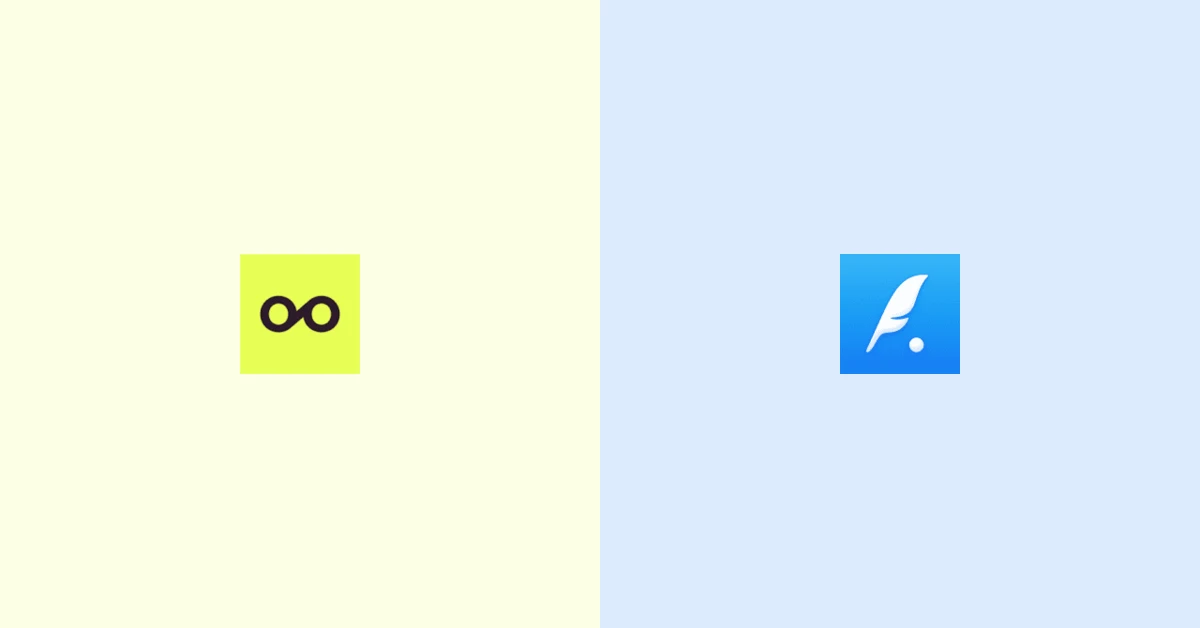 Metricool vs Typefully
