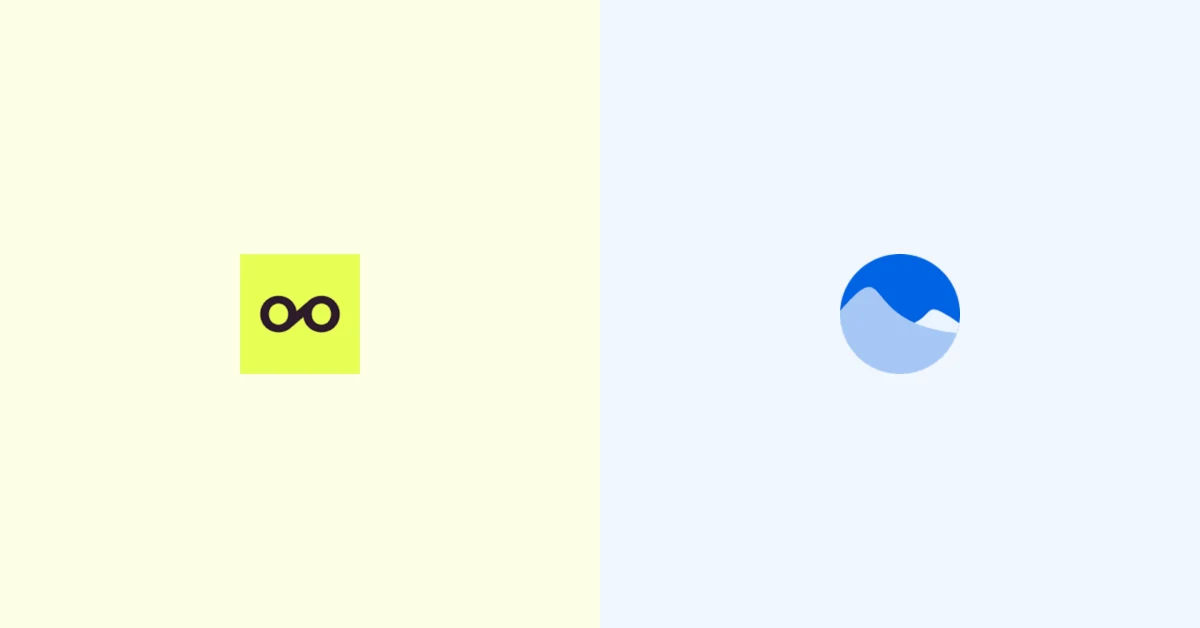 Metricool vs Vista Social