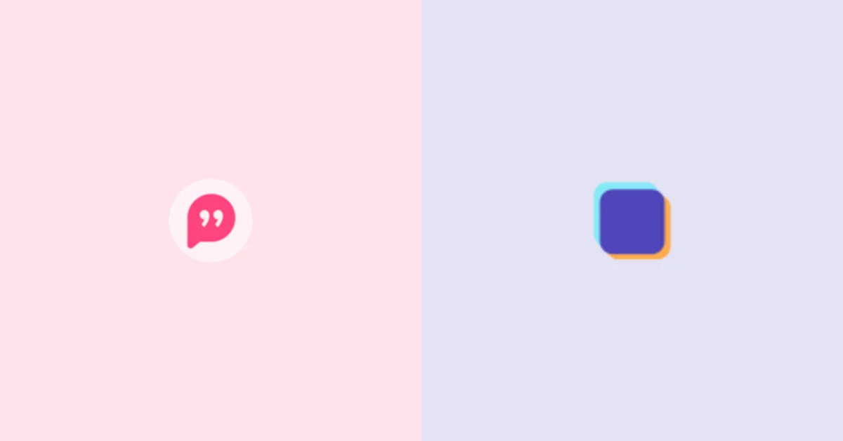 Missinglettr vs Mixpost