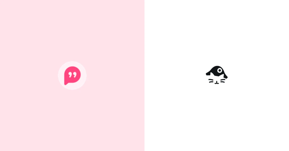 Missinglettr vs NapoleonCat