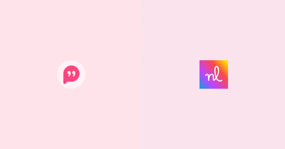 Missinglettr vs Nuelink