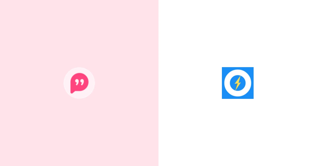 Missinglettr vs OneUp
