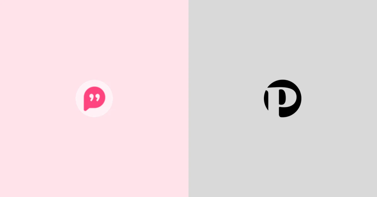Missinglettr vs Pallyy