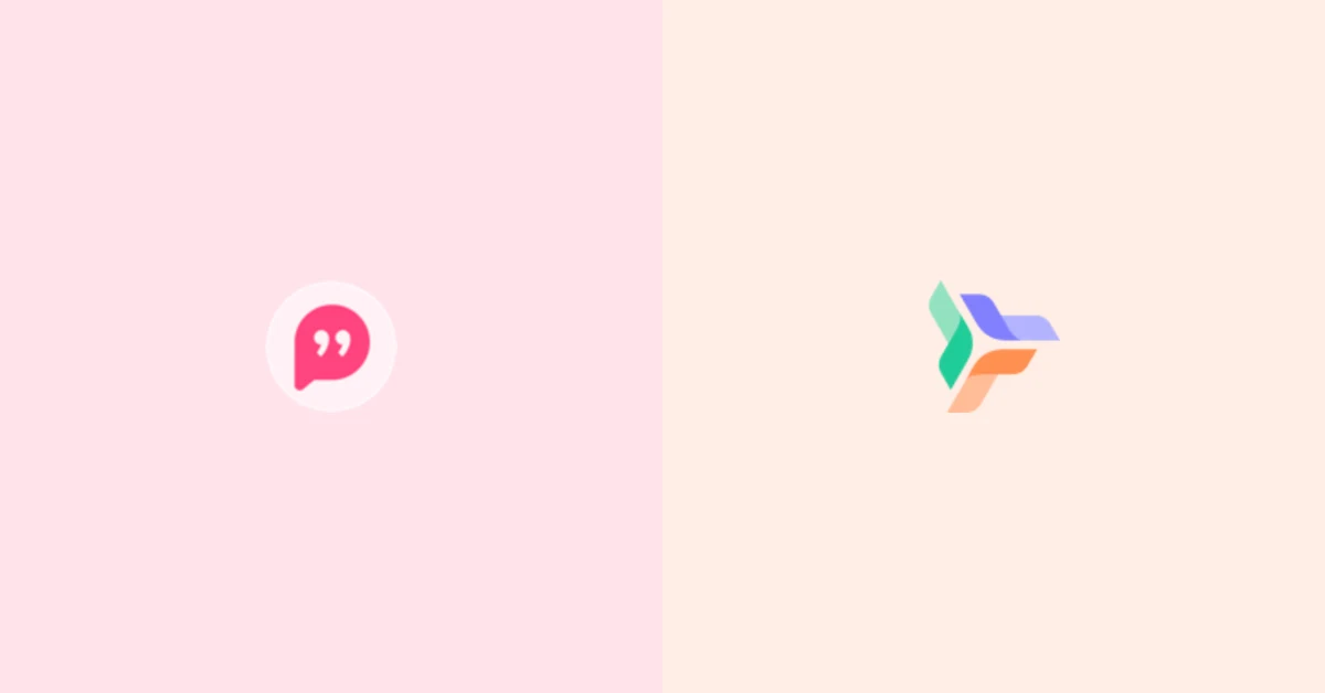 Missinglettr vs Planable