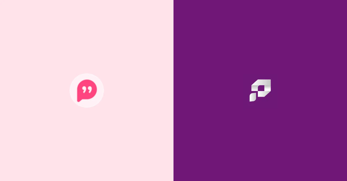 Missinglettr vs Planly