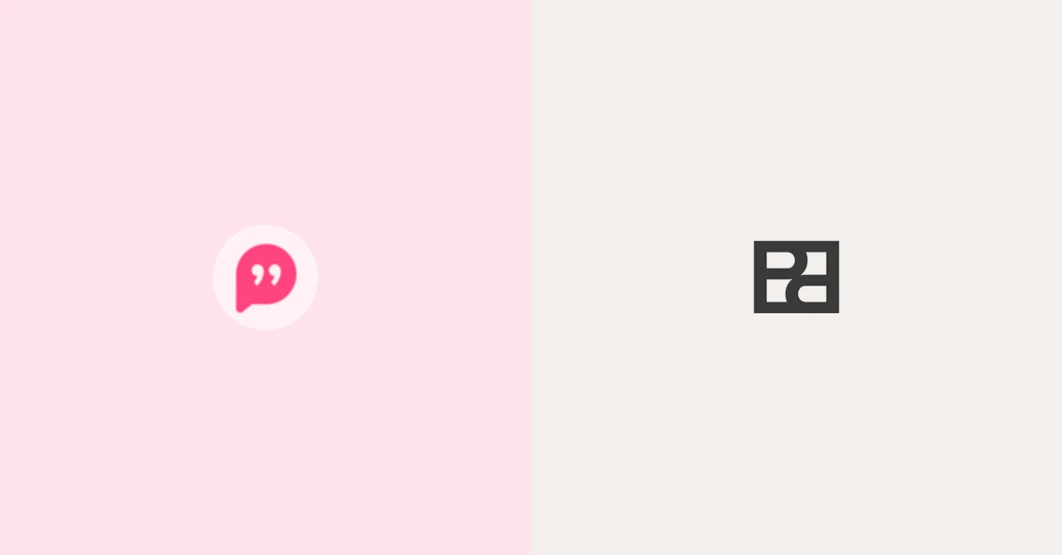 Missinglettr vs Planoly
