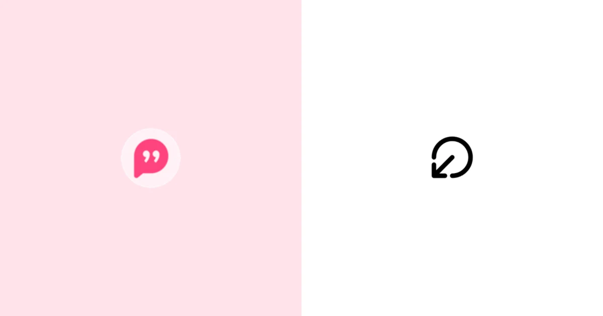 Missinglettr vs Post Bridge