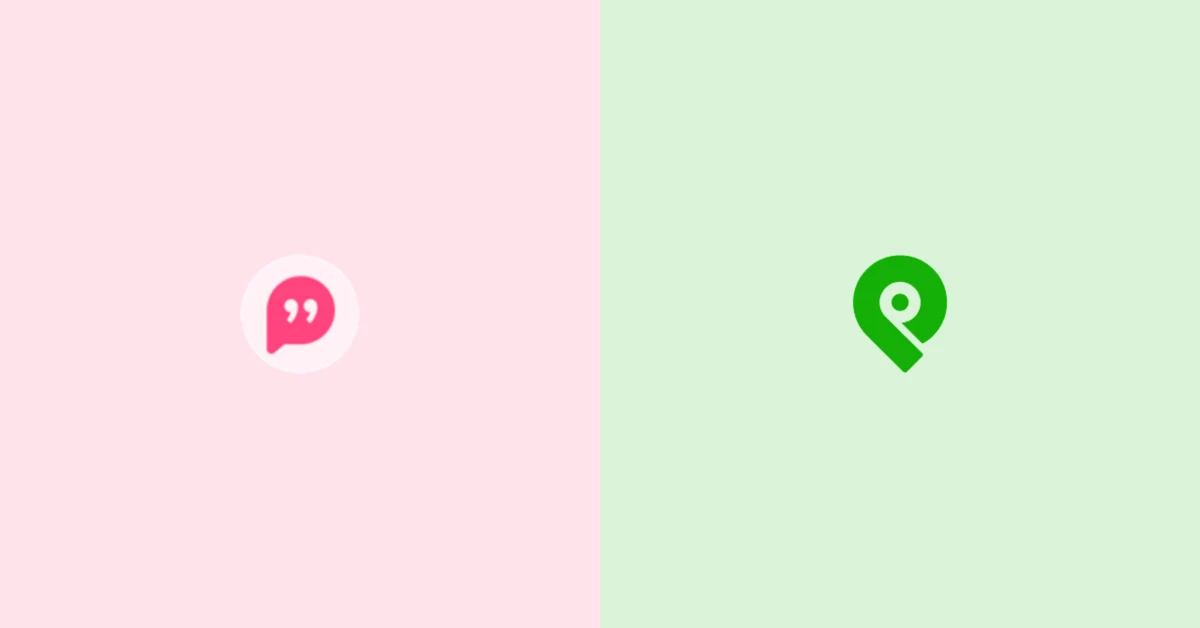 Missinglettr vs Post Planner