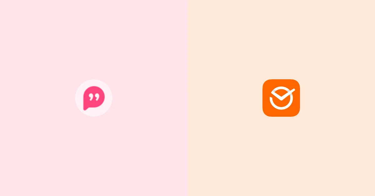 Missinglettr vs Postcron