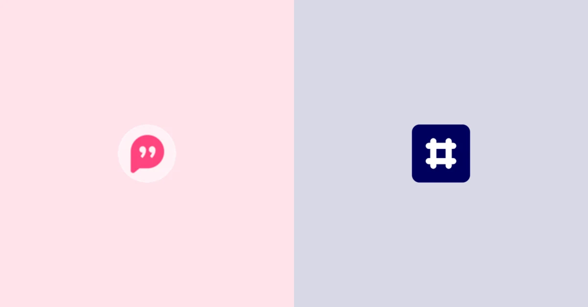 Missinglettr vs PostSyncer
