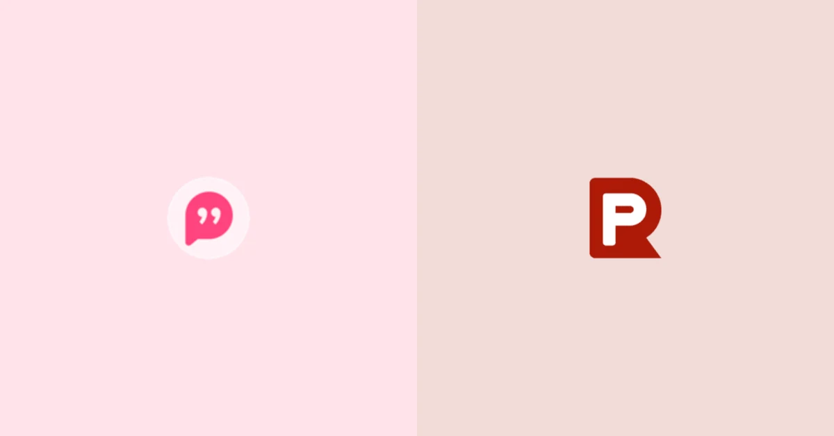 Missinglettr vs PromoRepublic