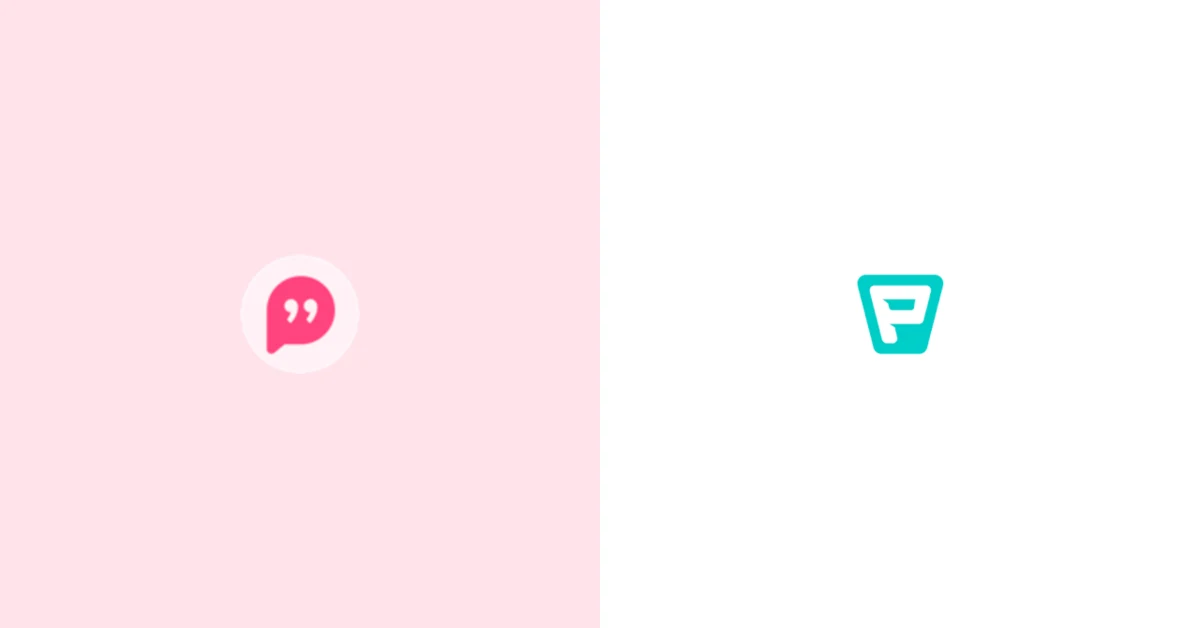 Missinglettr vs Publer