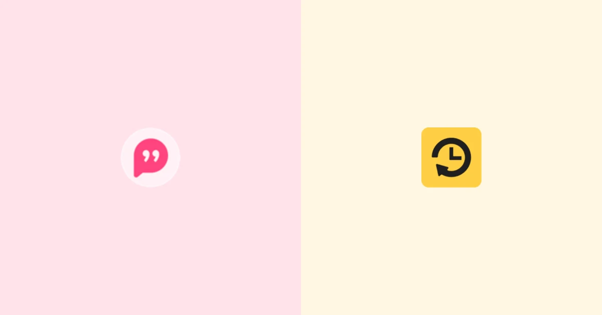 Missinglettr vs RecurPost