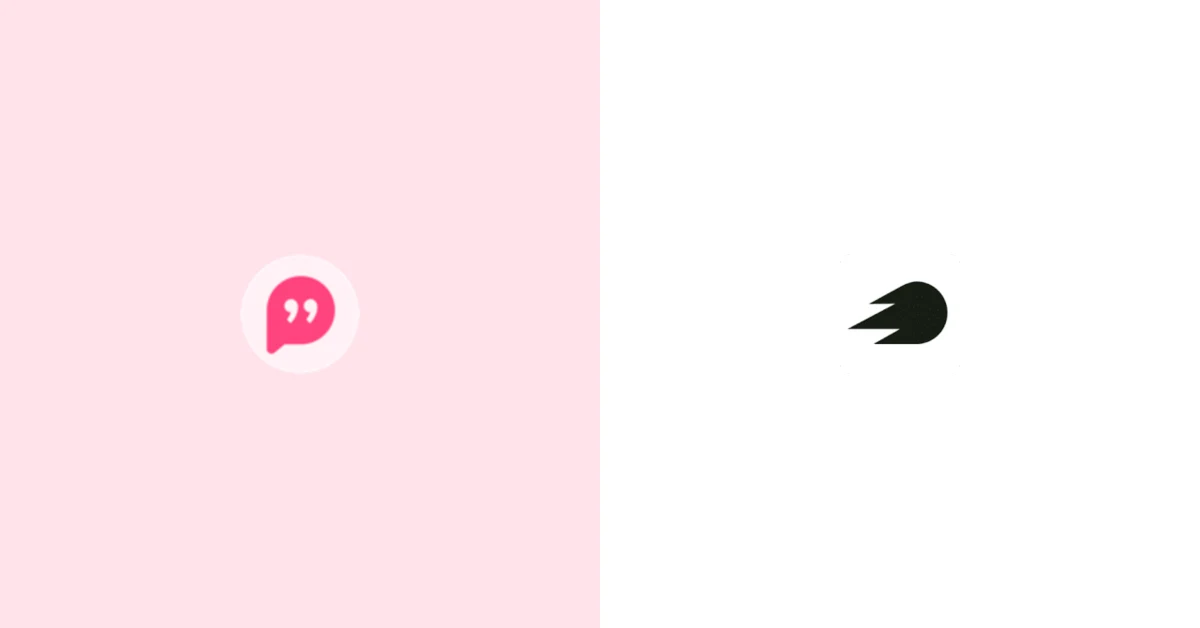 Missinglettr vs Semrush Social