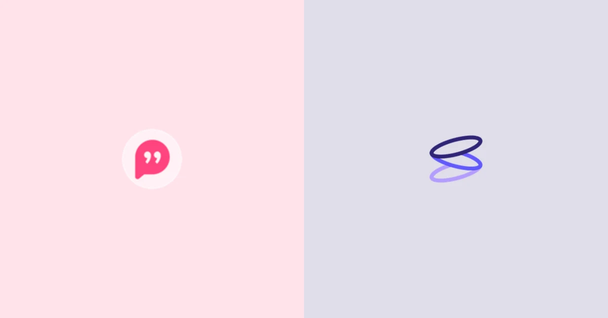 Missinglettr vs Sendible