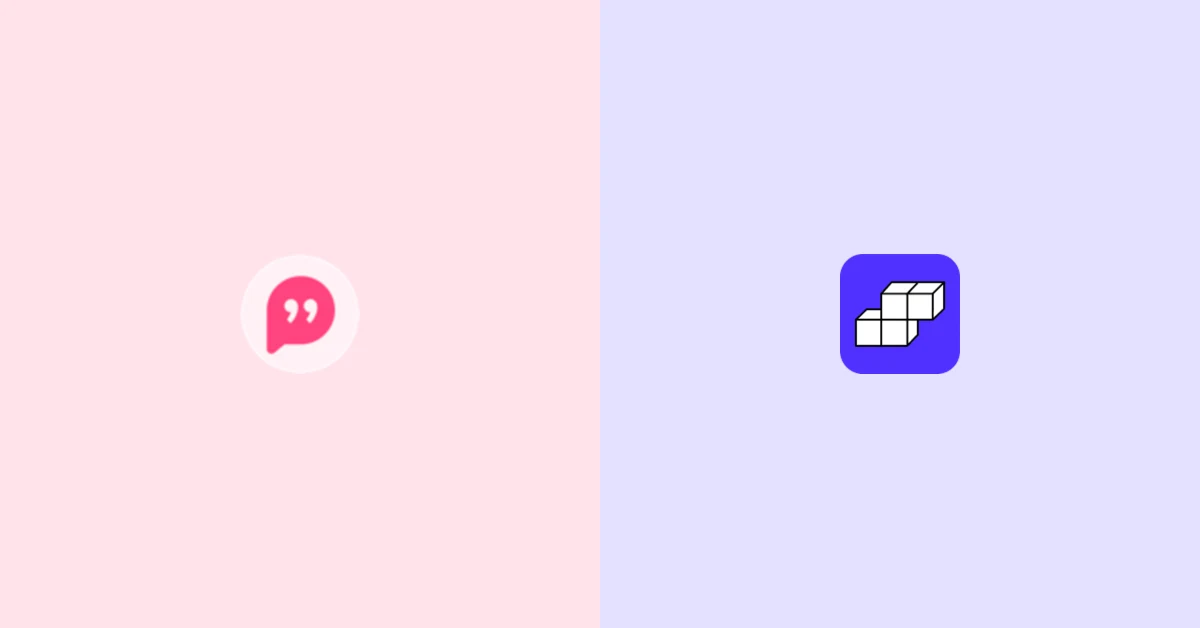 Missinglettr vs Sked Social
