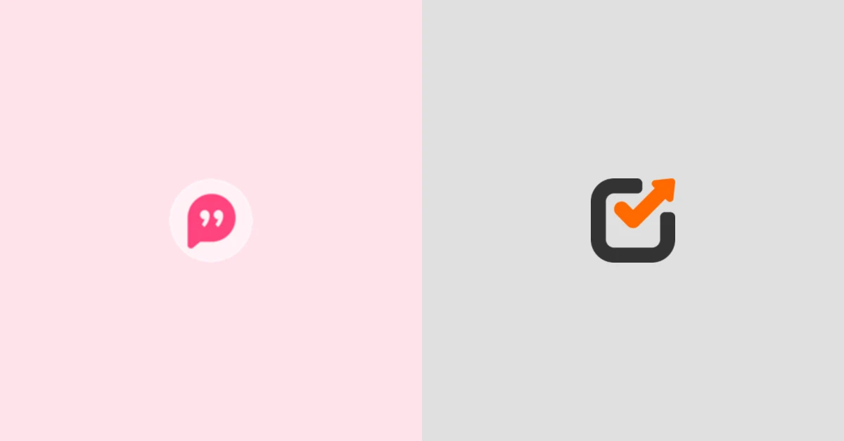 Missinglettr vs Social Champ