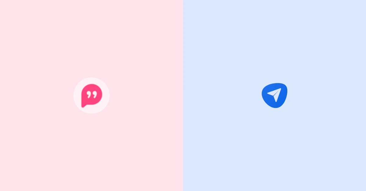 Missinglettr vs SocialPilot